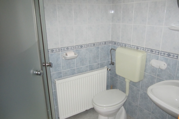 Hotel Seva Családi Panzió Seva Panzió (Kozármisleny)